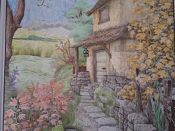 whatsapp bild 2025-08-01 um 18.23.15_48631517